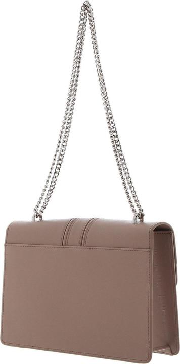 Produktbild Seidenfelt Roros Big