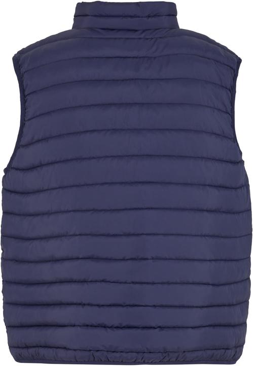 Produktbild New Morning Studios Light Puffer Vest (M)