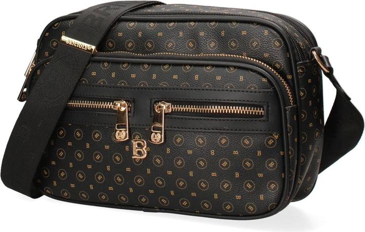 Immagine prodotto Briciole Crossbody bag