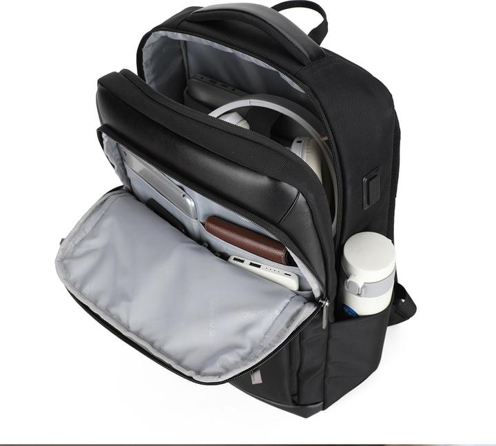 Image du produit Aoking Sac à dos (3.94 l)