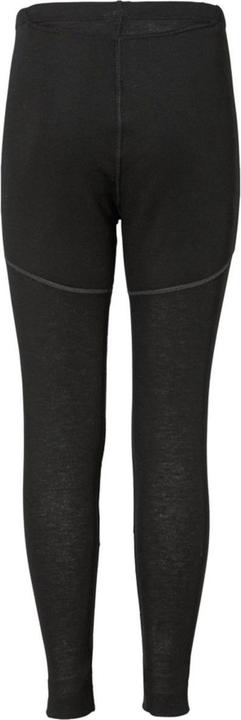 Produktbild Odlo Active X-Warm (128)