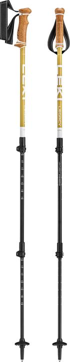 Produktbild Leki Legacy Lite Compact (90 - 125 cm)