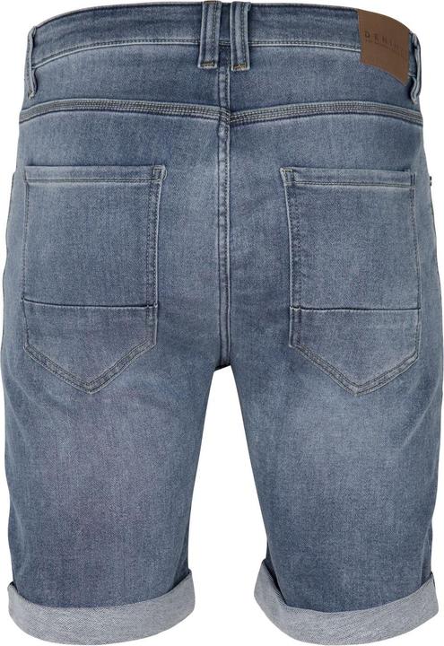 Image du produit Denimfy DFAri (33)