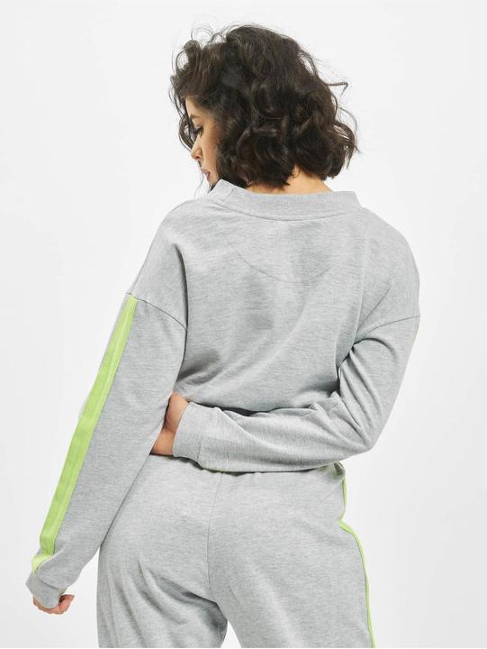 Produktbild DEF Chelsea (M)