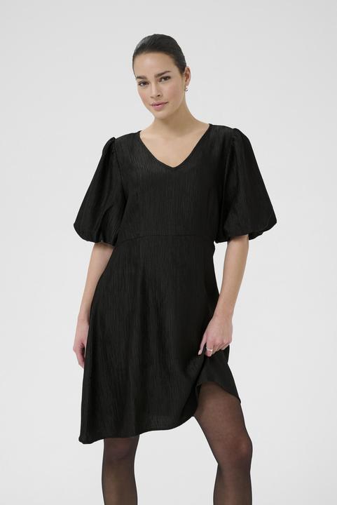 Produktbild Kaffe Gerly (38)