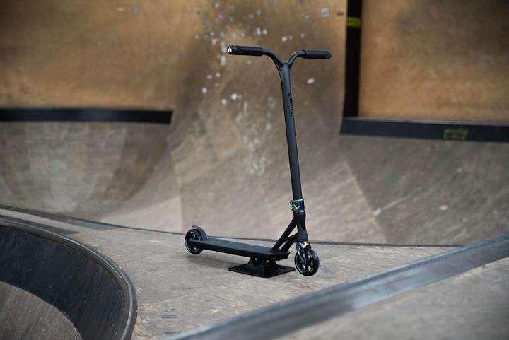 Produktbild Chilli Scooter Beast V2