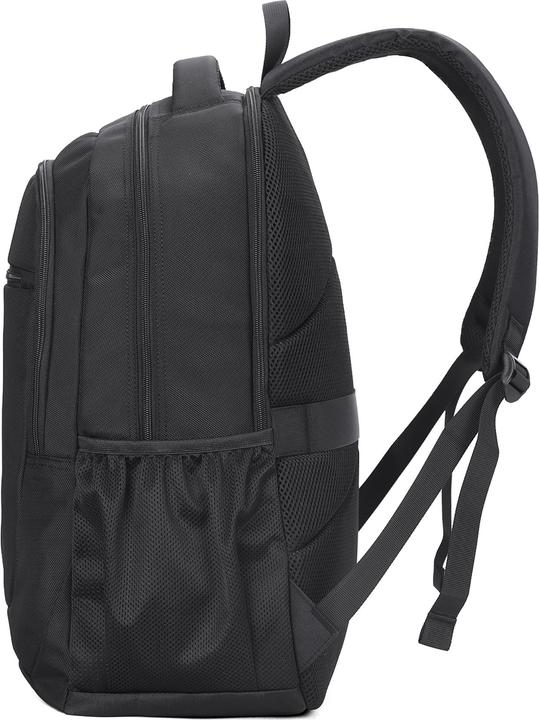 Actual product image Aoking Backpack (4.37 l)