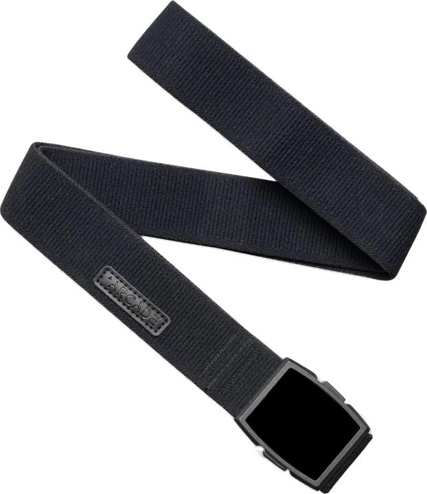 Actual product image M35444