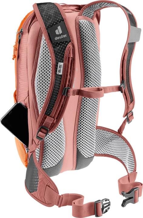 Productafbeelding Deuter Race 8 (8 l)