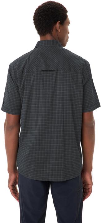 Immagine prodotto Vaude Seiland Shirt IV (S)