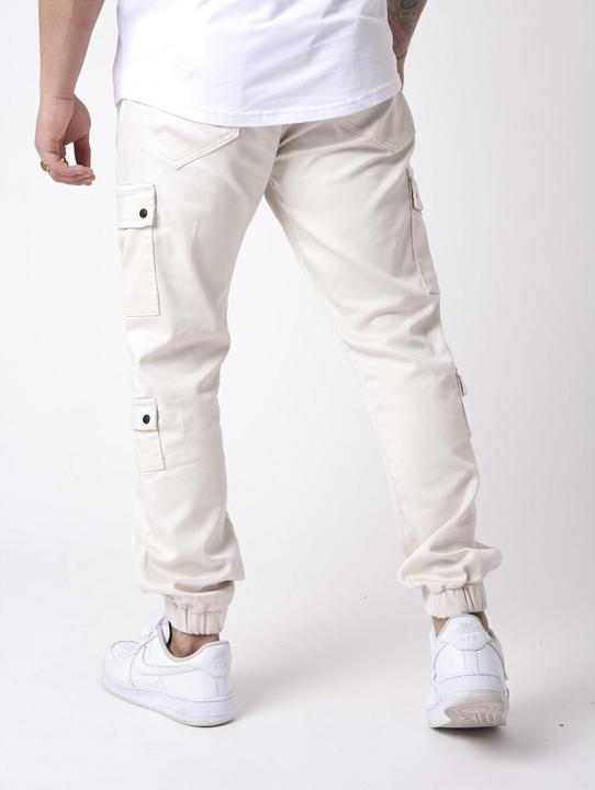 Produktbild Project X Paris Cargo-Jeans (32)