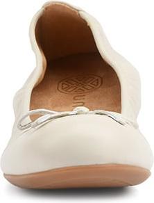 Actual product image Unisa 3377110 (36)