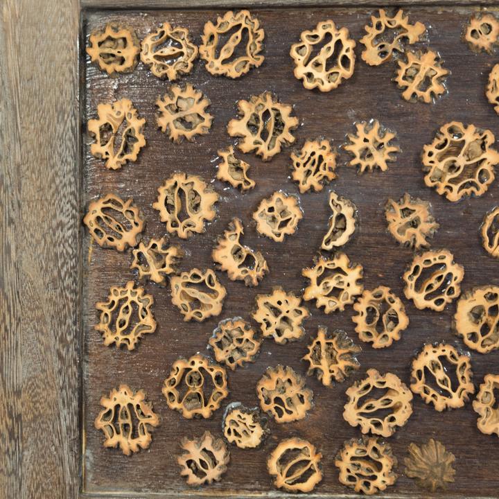 Immagine prodotto Jamb Schermo divisorio in legno