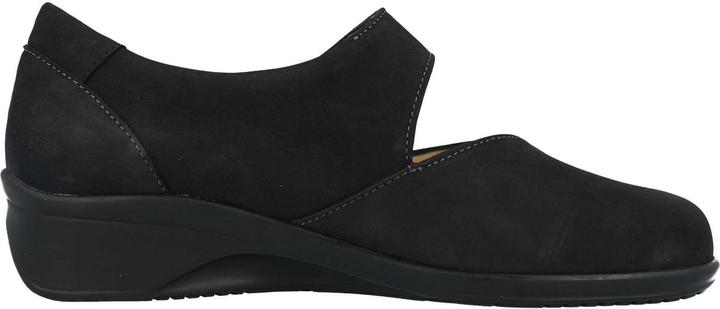 Image du produit Finn Comfort Mocassins (38.5)