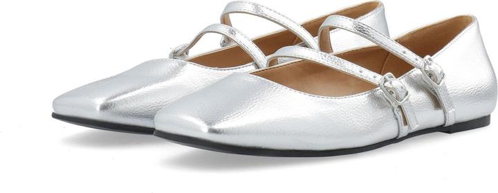 Produktbild Bianco BIAROSE Mary Jane Schuhe (41)