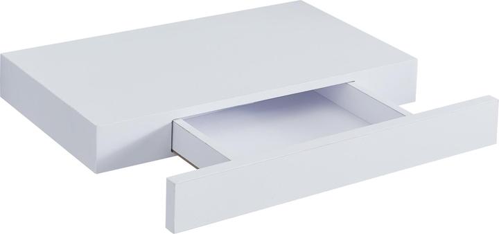 Produktbild En.Casa Hyvinkää (39.5 x 25 x 5 cm)