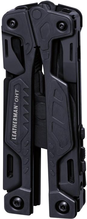 Actual product image Leatherman Oht (16 Functions)