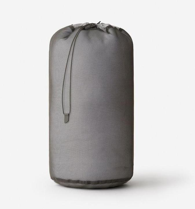 Produktbild Sea To Summit Mesh Stuff Sack
