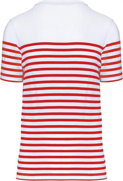 Actual product image Kariban Bio (XXL)