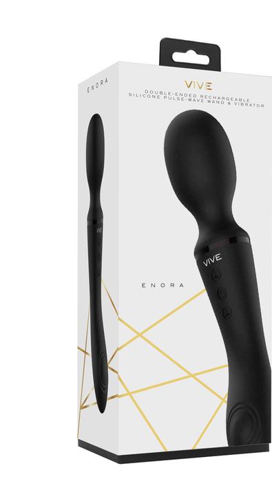 Immagine prodotto Vive Enora