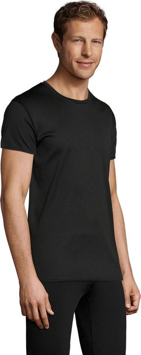 Produktbild Sols Sprint TShirt (L)