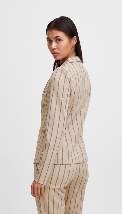 Actual product image Ichi IHRUTI 20114585