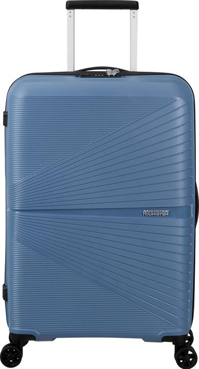 Produktbild American Tourister AMERICAN TOURIST AIRCONIC128187 (67 l)