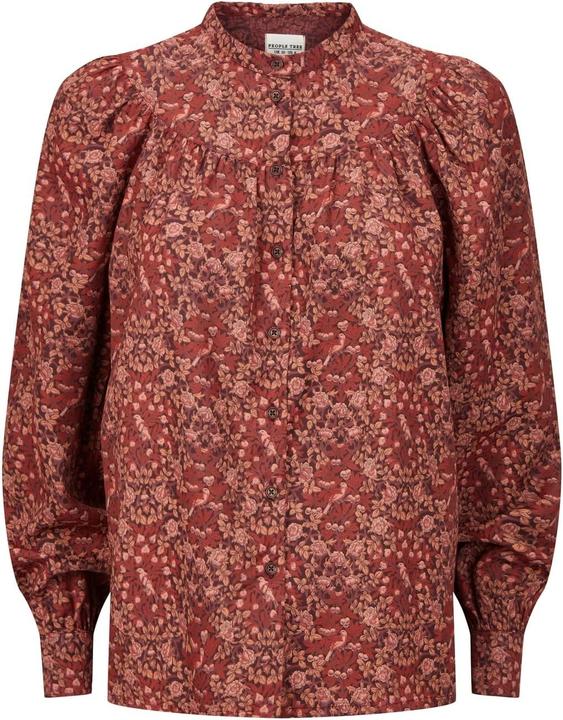 Produktbild People Tree Top Glendale (40)