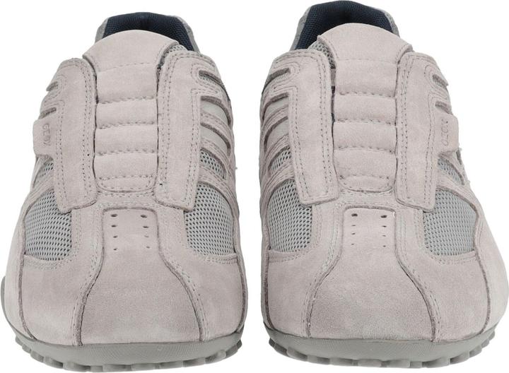 Immagine prodotto Geox U Snake B - 61357 (43)