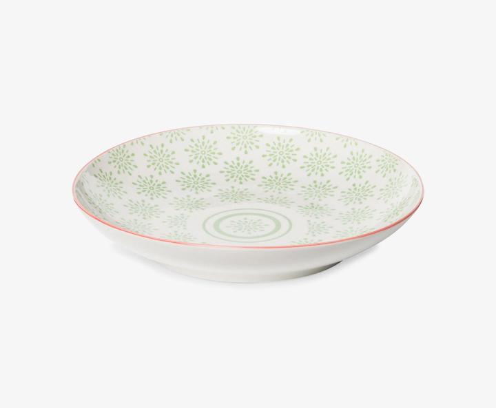 Produktbild Haynan Teller (1 x, 25 cm)