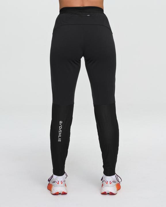 Produktbild Daehlie M Pants Winter Run (L, M, S, XL, XXL)