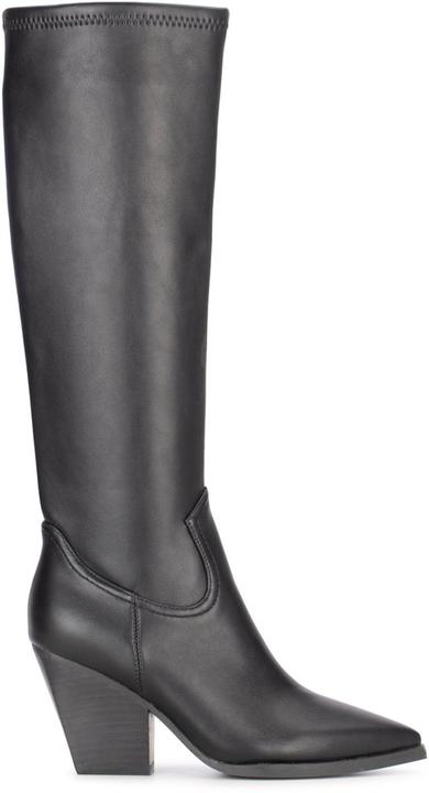 Produktbild Posh Sylvana (39)