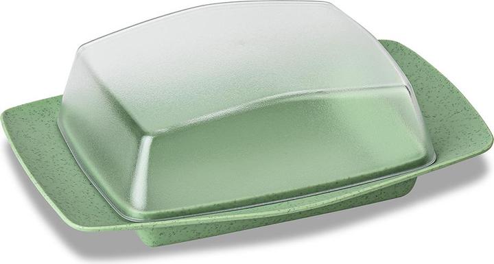 Actual product image Koziol Rio