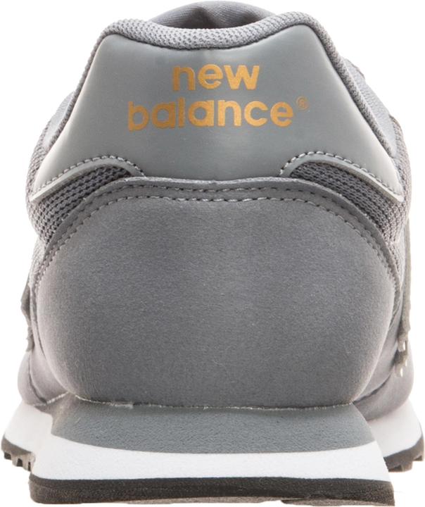 Produktbild New Balance 500 (41)