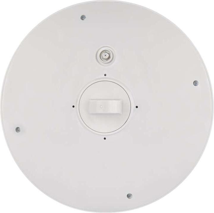 Produktbild Emos Village Moon-V900 (Parabolantenne, 20 dB, DAB/ DAB+, LTE, DVB-T / -T2)