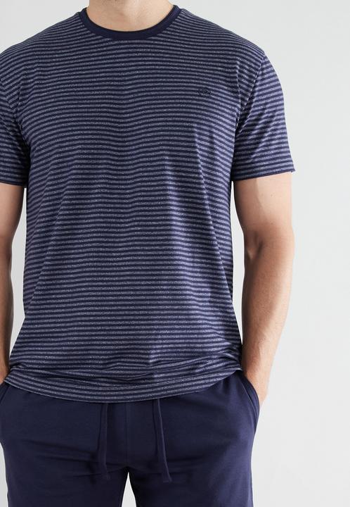 Image du produit Bugatti Venedig (56)