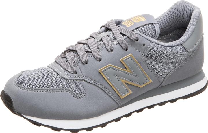 Produktbild New Balance 500 (41)