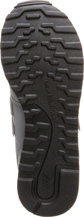 Produktbild New Balance 500 (41)