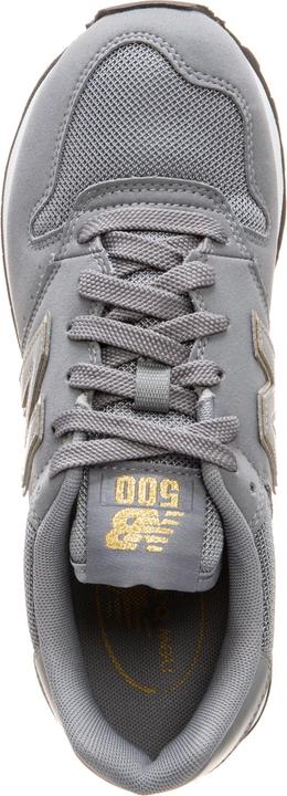 Produktbild New Balance 500 (41)