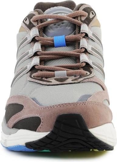 Image du produit Adidas Supernova Cushion 7 Chalky Schuhe (44)