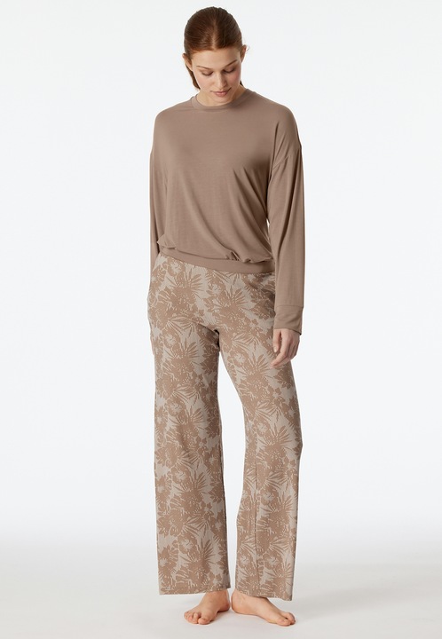 Actual product image Schiesser Selected Premium pyjamas (48)