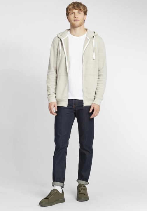 Actual product image Blend BHNix 20712216ME (XXL)