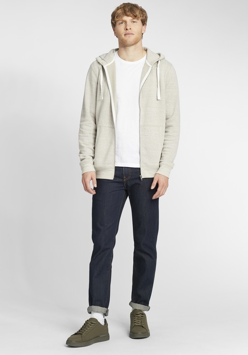 Image du produit Blend BHNix 20712216ME (XXL)