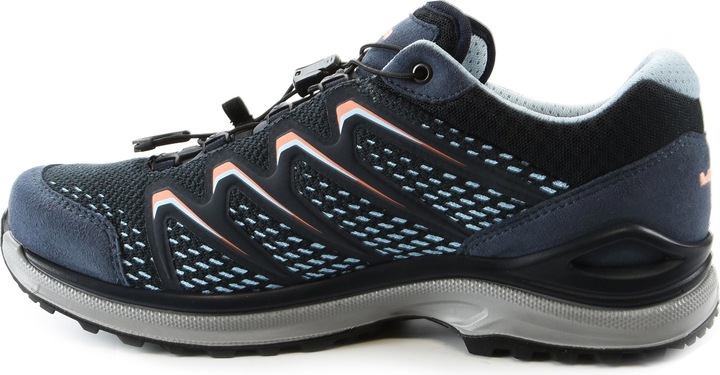 Produktbild Lowa Maddox GTX (37, 37.5)