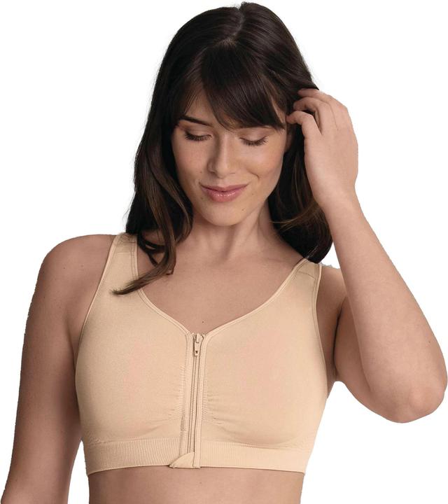 Produktbild Anita 5768X-001 Women's Care Lynn, Desert (XL)