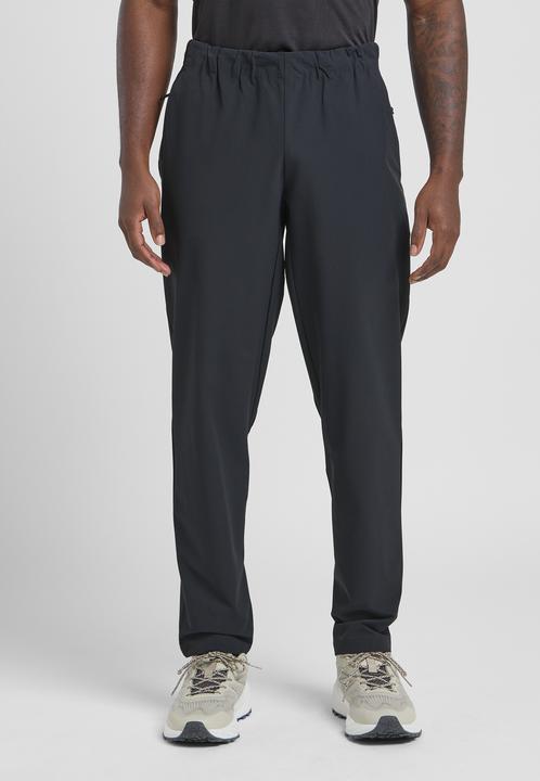 Actual product image Jack Wolfskin Bike Commute Pants M (3XL)