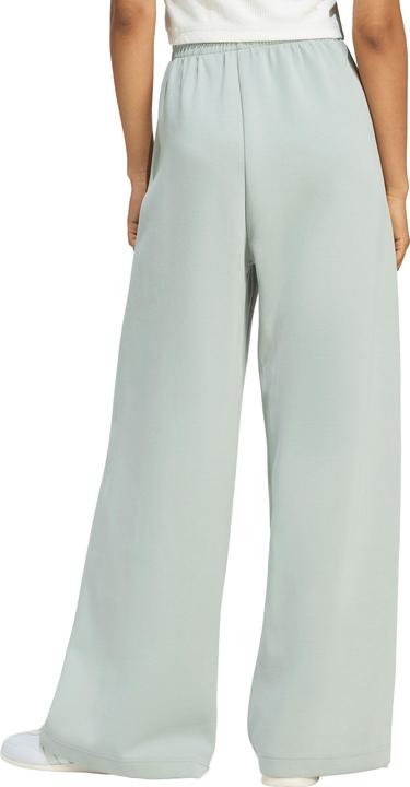 Produktbild Adidas Soft Lux Straight Leg (S)