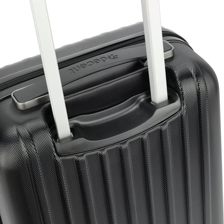 Produktbild Paradiso (35 l)