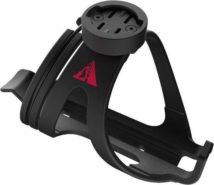 Actual product image Profile Design Axis Grip