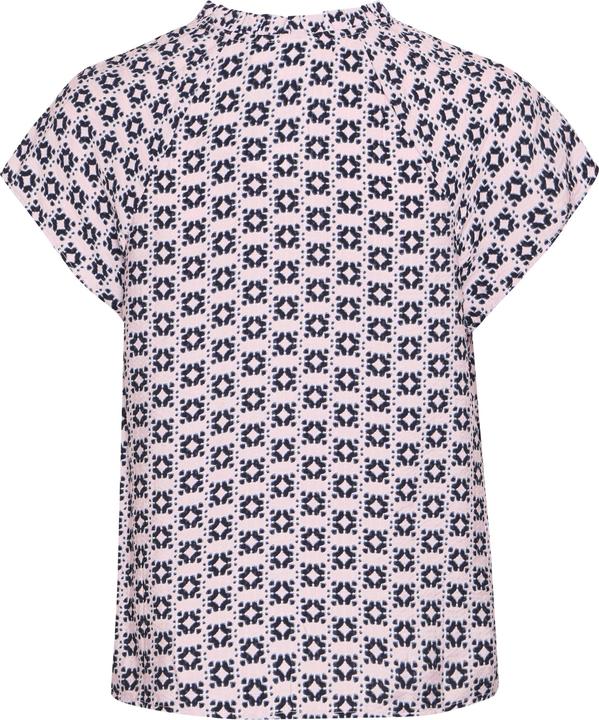 Immagine prodotto Ichi Favira (34)